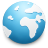 GIS open source