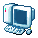 Il software